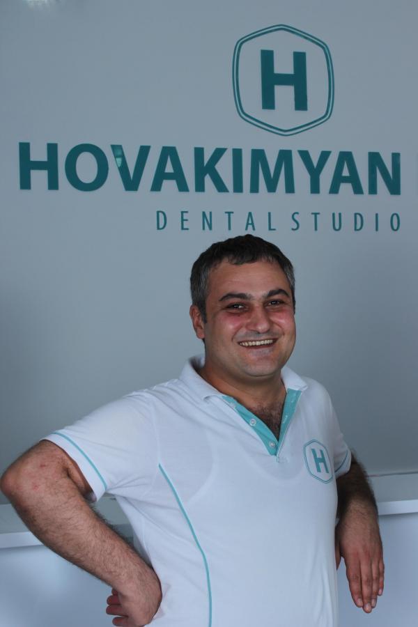 Suren Baghramyan